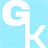 @gknowledge3200