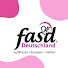 ekSPCiGWHIs-channel-avatar-FASD Deutschland e.V.