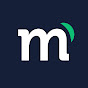 Modyo logo