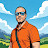 @Pecone's avatar