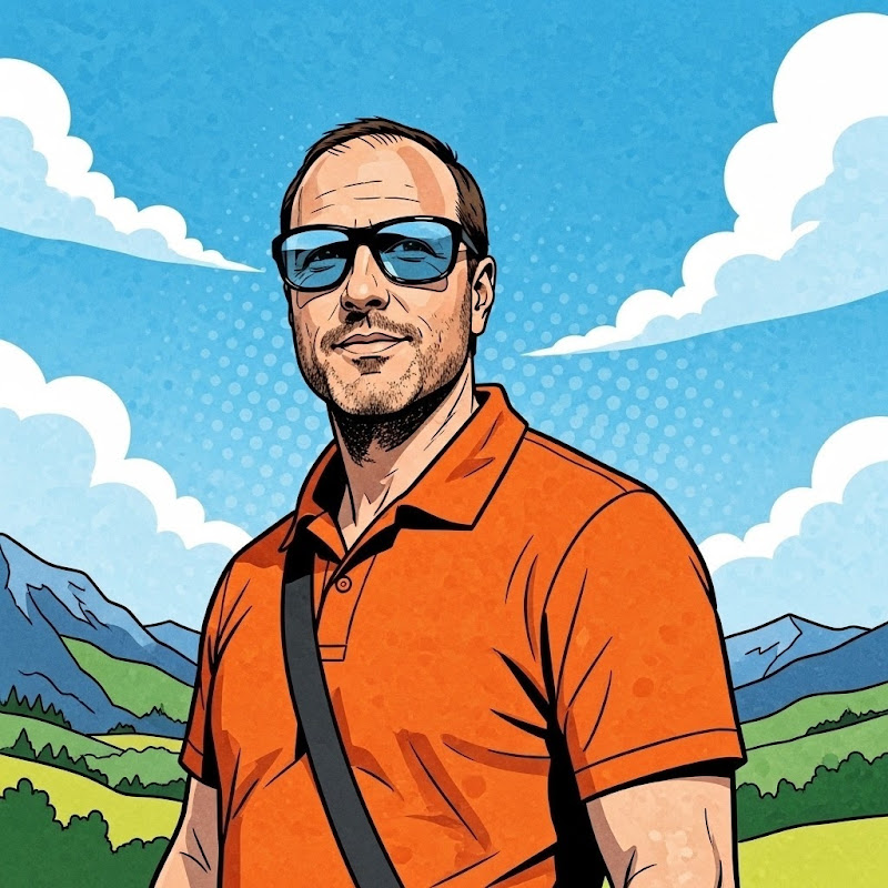 Petar Penev
