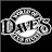 Dave's World of Fun Stuff