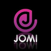 JOMI TV BOX SHOP