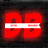 MfQ7RS7UE_c-channel-avatar-DOTA BURGER