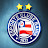 Triunfos Esporte Clube Bahia