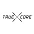 True Core: CrossFit, Performance, Wellness