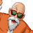 @masterroshi7033