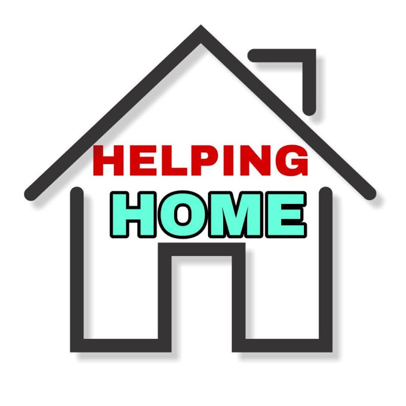 Helping Home