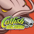 KfxyMdbrOI0-channel-avatar-Catfish Edge