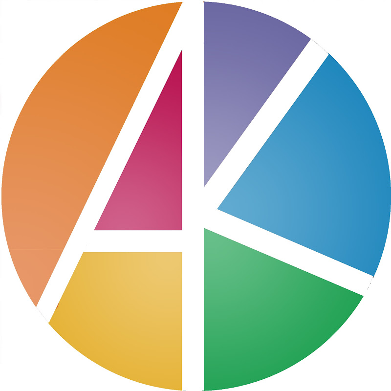 ANGELO KASKA icon
