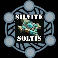 Thumbnail of related channel