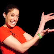 AskDoctorJo's Best & Most Popular YouTube Videos (Oct 2026)