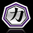 AE_-3UrJxdQ-channel-avatar-Riki Judo Dojo
