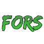 You FORS