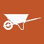 Zinc House Farm logo