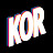 KOR