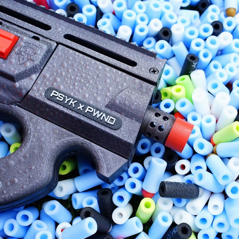 pSykSG icon