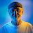 @osmandocardoso2014 Avatar