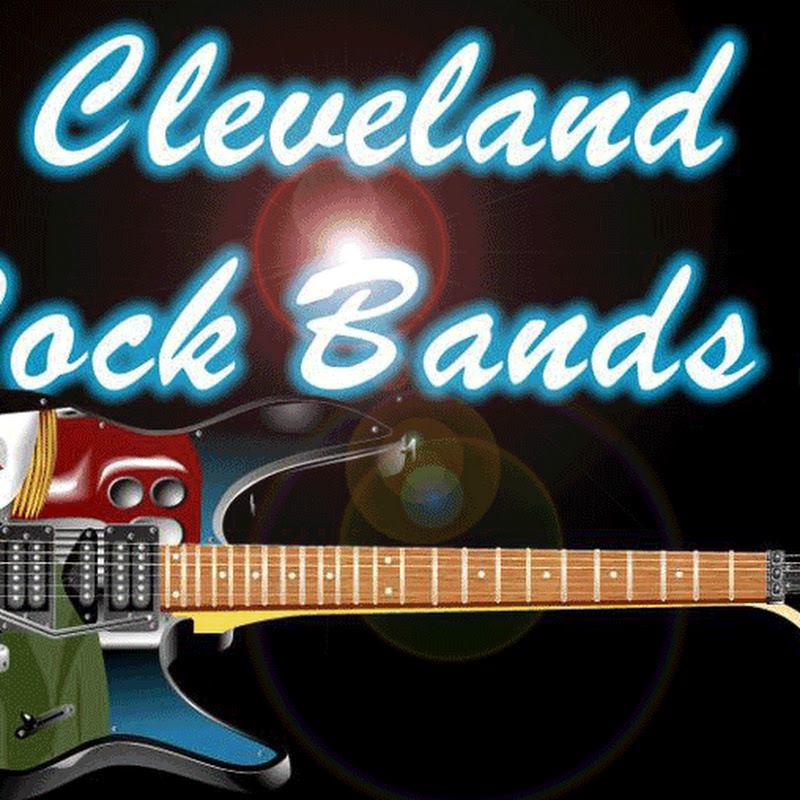 ClevelandRockBands