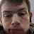@andrewhartley3855 Avatar