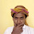 Avatar of @ahmadibnabubakral-habashi