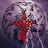 @Vishmaw's avatar