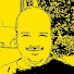o-tusiYRNtg-channel-avatar-Mirkozzo87