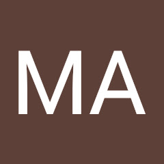 MA channel logo