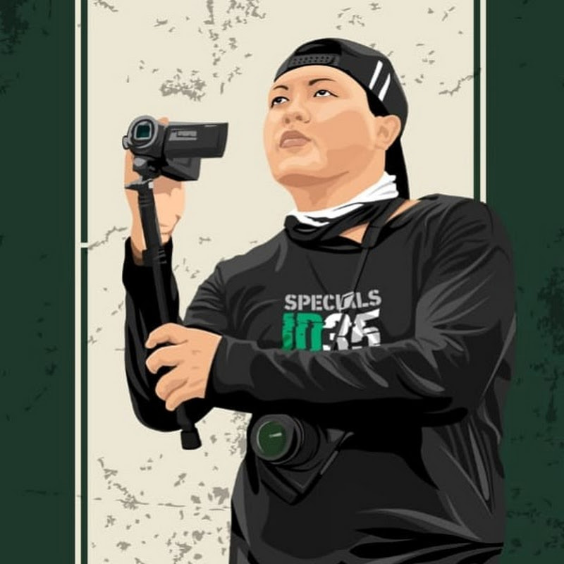 Channel Avatar