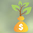 zmb8pJ_RhW8-channel-avatar-Seeds Of Gold TV