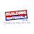BuildingMaterials.co.uk