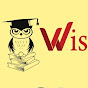 WISCA Residential campus logo