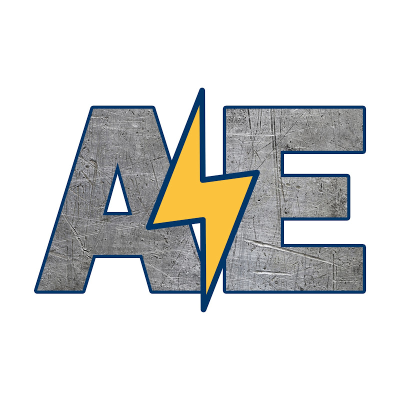 ATRANGI EXPERIMENT