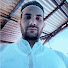 JP3hrV18VsE-channel-avatar-Bulbul Ahammed