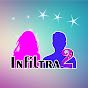 Infiltra2