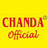 HoptpduTwCs-channel-avatar-Chanda Official