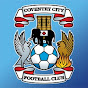 Coventry City FC