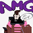 kKaJPgu8KbY-channel-avatar-AlwaysMoreGaming