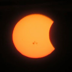 Thumbnail of related channel