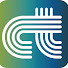 HiG5qBPDN9A-channel-avatar-CTPublishing