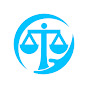 Washington Council of Lawyers logo