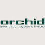 Orchid Information Systems Limited logo