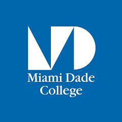 Miami Dade College (MDC)