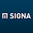 SIGNA Group