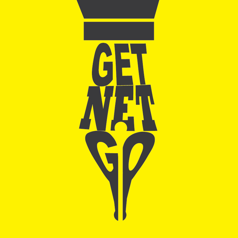 getnetgo