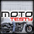 @mototesty