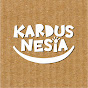 kardusnesia logo