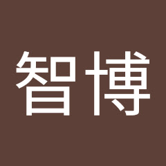 山下智博アイコン画像