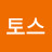 @user-uc6ze7cv7c