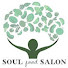 miEngVBrrIc-channel-avatar-SOUL Food Salon